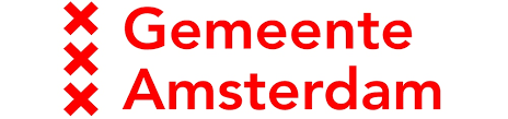 Gemeente-Amsterdam (1)